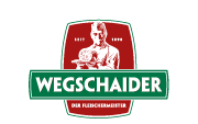 Fleischerei Wegschaider Mauthausen Logo